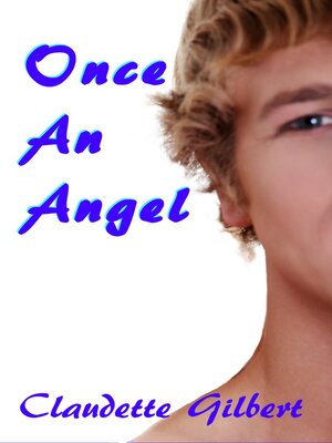cover image of Once an Angel